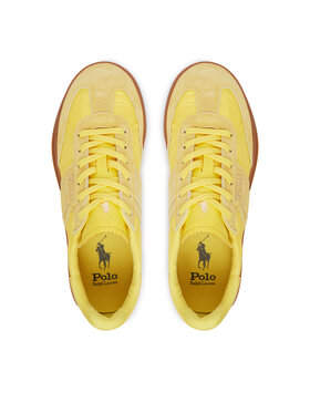 Αθλητικά Polo Ralph Lauren