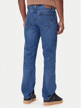 Τζιν Lee φωτογραφία