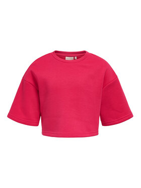 T-Shirt Kids ONLY φωτογραφία