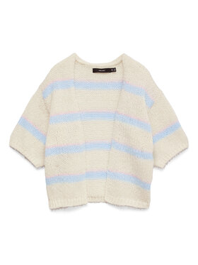 Vero Moda Ζακέτα Vero Moda - 5