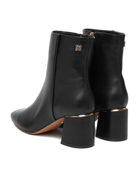 Nine West Μποτάκια Nine West - 6