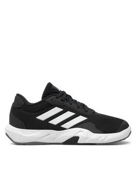 adidas adidas Fitnessschuhe Amplimove Trainer IF0957 Schwarz