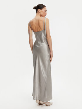 Φόρεμα βραδινό Herskind φωτογραφία