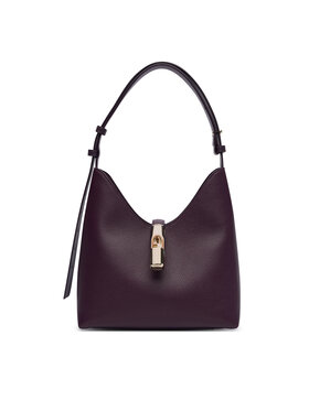 Furla Furla Сумка Goccia S WB01979 BX3353 CN 4906S Чорний
