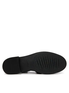 Clarks Σανδάλια Clarks - 4