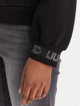 Liu Jo Sport Μπλούζα Liu Jo Sport - 5