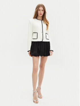 Guess Ζακέτα Guess - 2
