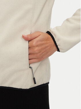 Fleece Aulp φωτογραφία