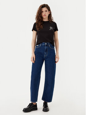 Calvin Klein Jeans T-Shirt Calvin Klein Jeans - 2