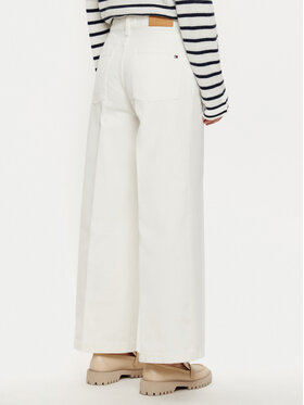 Tommy Hilfiger Παντελόνα Tommy Hilfiger - 3