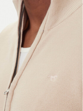 Ζακέτα Mustang φωτογραφία