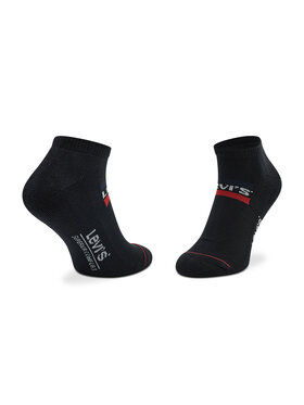 Κάλτσες κοντές Levi's® φωτογραφία