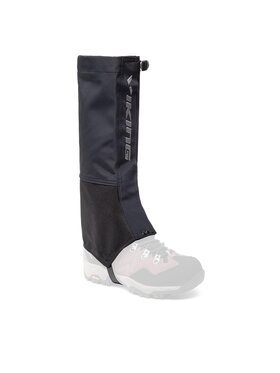 Viking Viking Gaiteri Hintere Gaiters 850/20/7404 Melns