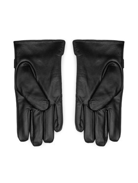 Γάντια Ανδρικά Lasocki φωτογραφία