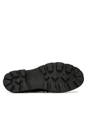 Guess Loafers Guess - 4