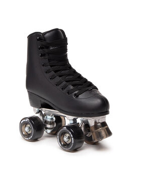Impala Impala Кънки Rollerskate A084-12616 Черен