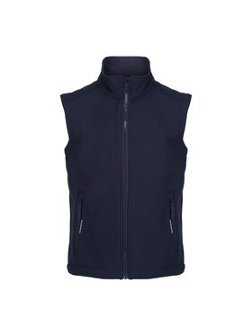 Regatta Regatta Kurtka outdoor Ablaze Granatowy Stretch Fit