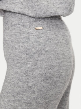 Παντελόνι φόρμας Athlecia φωτογραφία