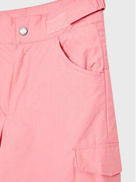 Παντελόνι σκι Columbia φωτογραφία