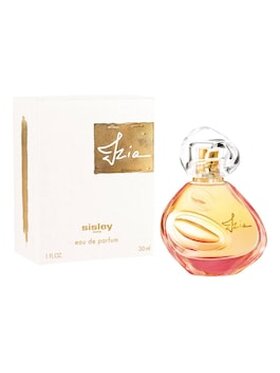 Sisley Sisley Izia Woda perfumowana
