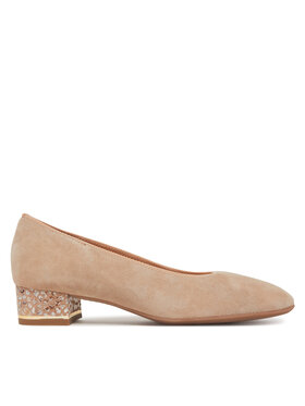 Ara Ara Tacones Graz 12-21838-28 Beež