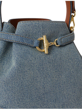 LAUREN RALPH LAUREN Τσάντα LAUREN RALPH LAUREN - 3