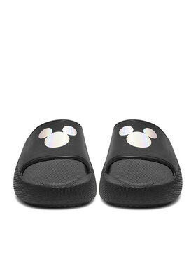Mickey&Friends Mickey&Friends Natikače SS25-159DSTC Crna