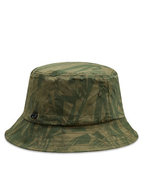 Καπέλο Buff φωτογραφία