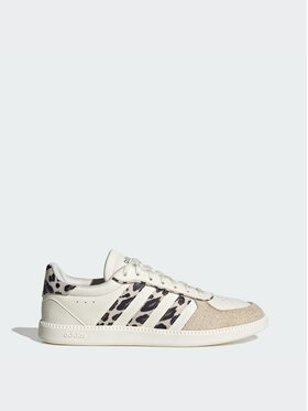 adidas adidas Sneakersy 167760 Biały