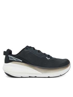 Altra Altra Jooksujalatsid FWD Via AL0A85PW0 Must
