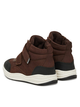 Μποτίνια Lasocki Kids φωτογραφία