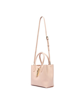 Furla Τσάντα Furla - 6