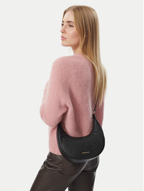 MICHAEL Michael Kors MICHAEL Michael Kors Torebka 32F6GY5U1L Czarny