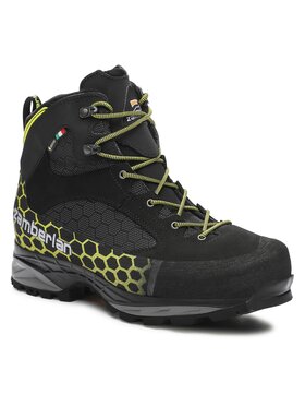 Zamberlan Trekking 1116 Rando Gtx GORE-TEX Crna