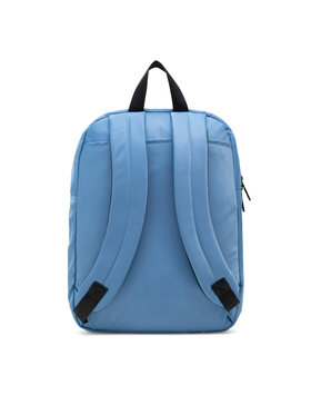 Σακίδιο Reebok φωτογραφία