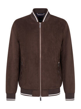 Μπλούζα Bugatti φωτογραφία