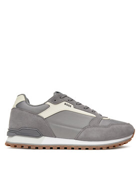 BOSS BOSS Sneakers Parkour  50523221 Grau
