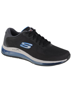 Skechers Skechers Sneakers Skechers Skech-Air Element 2.0 Ventin Nero