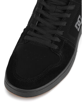 Αθλητικά DC Shoes φωτογραφία