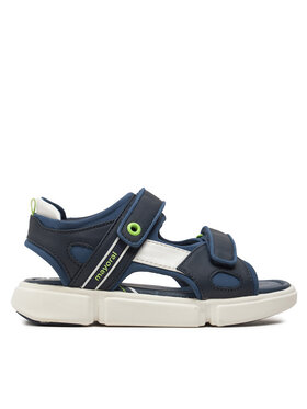 Mayoral Mayoral Sandalen 45566 Dunkelblau
