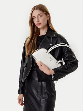 Guess Guess Käekott Arnela HWNY94 96080 Valge