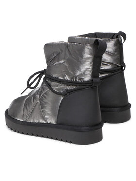 Μπότες Χιονιού Jenny Fairy φωτογραφία