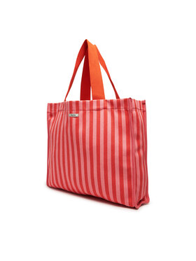 Τσάντα DeeZee φωτογραφία