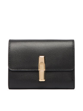 Furla Furla Portofel Iride S WP00564 ARE000 CN O6000 Negru