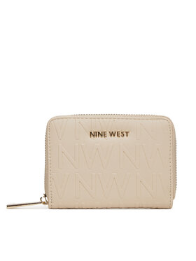 Nine West Nine West Piniginė NW-W1-016-SS25 Smėlio
