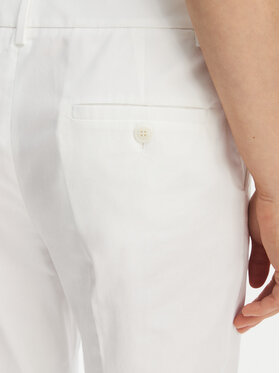 Weekend Max Mara Παντελόνι υφασμάτινο Weekend Max Mara - 5