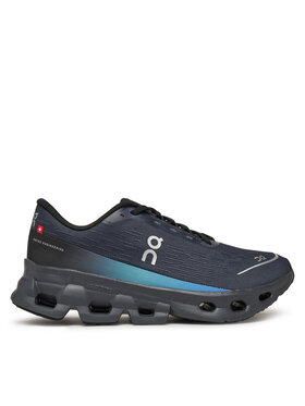 On On Pantofi pentru alergare Cloudspark  3WE10401947 Bleumarin