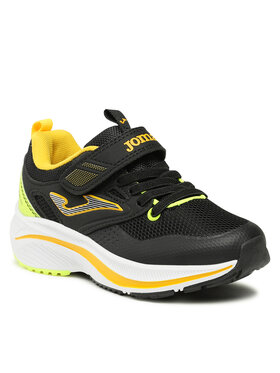Joma Joma Sneakers JFERRW2301V Negru