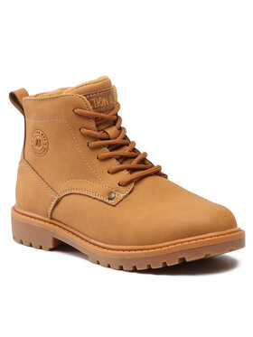 Ορειβατικά παπούτσια Action Boy φωτογραφία