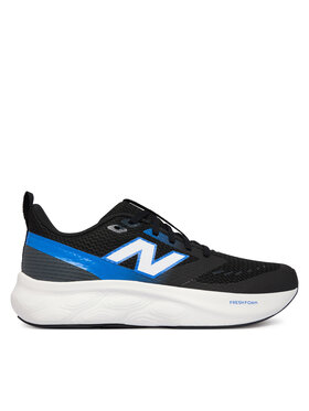 New Balance New Balance Superge Fresh Foam 625 G62514H Črna